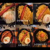 今日のお弁当！毎日、インスタでツクヨロシク！やってます(^^♪