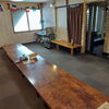 宴会は、居酒屋丸ちゃんで(^^)/　ご相談ください！