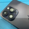 iPhone 水没復旧修理