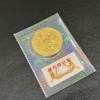 貴金属 買取は、東武スカイツリーライン 越谷駅周辺の【おたからや 越谷駅前店】へ！高く売るなら、業界最大級の「おたからや」にお任せください！！無料査定＆無料電話相談