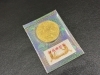 「貴金属 買取は、東武スカイツリーライン 越谷駅周辺の【おたからや 越谷駅前店】へ！高く売るなら、業界最大級の「おたからや」にお任せください！！無料査定＆無料電話相談」