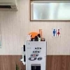 クローバーランド宮前店、本日開店準備が整いました！
