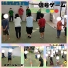 「日々の活動の様子をお届けします😊✨」
