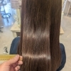 美髪　ヘアケア　ヘアポテンツァ　マイナス8歳　伊丹市　宝塚市　美容室