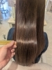 美髪　ヘアケア　ヘアポテンツァ　マイナス8歳　伊丹市　宝塚市　美容室「美髪　ヘアケア　ヘアポテンツァ　マイナス8歳　伊丹市　宝塚市　美容室」