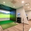 【新店情報】2026年夏、浦安市海楽に系列店オープン｜THE GOLF BASE 新浦安レンジ Powerd by TRACKMAN｜新浦安・全打席トラックマン設置・店舗相互利用可能