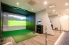 「【新店情報】2026年夏、浦安市海楽に系列店オープン｜THE GOLF BASE 新浦安レンジ Powerd by TRACKMAN｜新浦安・全打席トラックマン設置・店舗相互利用可能」