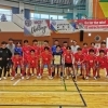 【ミラクルスマイル新居浜U-18結果報告⚽️】