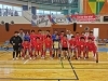 「【ミラクルスマイル新居浜U-18結果報告⚽️】」
