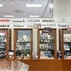 当店で取り扱い中✨ CITIZEN・SEIKO・CASIOのご紹介⌚