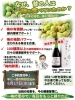 「今年も受付スタート！大和酵素「梅肉酵素ドリンク」のご案内」