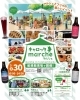 キャロッタマルシェ「５/３０（土）のイベント情報＠千葉県市川市のクラフトビール工場」