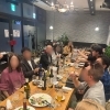 6月17日 第6回 持ち込みワイン会開催のお知らせ