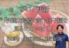 「【ブログ更新】快適な環境で家で甲子園を見るためには？」