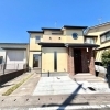 5月30日（土）・31日（日）に西京区桂畑ヶ田町でオープンハウス開催中です！！