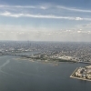 東京へ2泊3日で出張買取に行ってました　+++大分市役所のすぐ近くにあるレコード屋+++レコード高価買取中+++