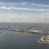 東京へ2泊3日で出張買取に行ってました　+++大分市役所のすぐ近くにあるレコード屋+++レコード高価買取中+++
