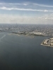 14年前に開業した当初から毎年4〜5回は東京に行ってるので距離は遠いけど気持ちは近いです。「東京へ2泊3日で出張買取に行ってました　+++大分市役所のすぐ近くにあるレコード屋+++レコード高価買取中+++」
