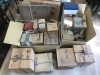 「札幌市など道内の遺品整理・生前整理・引っ越し前整理の出張買取はお任せください！」