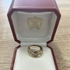 【💍 カルティエ ラブミーリングをお買取りさせていただきました！ 💍】