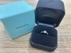 「【💍 ティファニーのリングをお買取りさせていただきました！ 💍】」