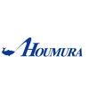 有限会社ホウムラ　事業譲渡することにいたしました