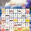 2026年6月イベントカレンダー