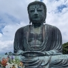 「なぜ大仏は“手”を大事にしていたのか？」 50代女性が驚く“手と心と身体”の関係