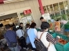 にんじんの詰め放題「5月30日親子でわいわい♪よったいよのにんじん詰め放題開催！」