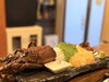 「伊勢海老の刺身でちょっと贅沢な一杯をどうぞ 豊明市の居酒屋で今日も乾杯！」