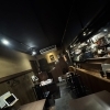5月最終の週末のごあいさつとご予約のお願い