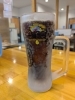 「【隠れた超人気コンビ】生中の次に売れてます！旨辛ラーメン×冷え冷えジョッキコーラが夏に最強すぎる件🍺🥤」