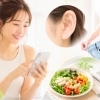 夏前のダイエット相談、LINEで受付中です