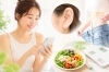 目標達成！スッキリ、自信満々！「夏前のダイエット相談、LINEで受付中です」