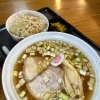 ふたぼし粉を300円でお持ち帰り｜家ラーメンが“ちょっと豪華な一杯”に