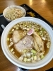 「ふたぼし粉を300円でお持ち帰り｜家ラーメンが“ちょっと豪華な一杯”に」