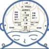 専門家による頭骨フェイスマッサージ「頭のむくみ、自律神経のモヤモヤ気になりませんか？」