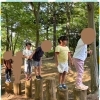 🌴aloalo🌴公園🌺 ⁡