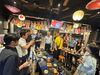 「日越みんなで乾杯♪交流宴会はUmaiにおまかせ！」