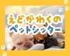 「【愛犬・愛猫家の皆さまへ】「ペットシッター」という新しい選択肢を🐱✨」