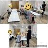 模型で学ぶ！体の構造と歪みの理解「5/28 骨盤底筋セミナーを開催しました」