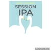 週替わりクラフトビール始めます！第1弾は新潟スワンレイク Session IPA