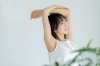 上質なサロンで叶う、美肌体験「【八王子/京王八王子/完全個室/脱毛サロン】夏前に始めるレディース全身脱毛で清潔感UP✨」
