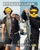 「サワラキャスティング大会🐟️🔥」