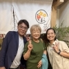 九州から講師をお招きして松山で勉強会を開催しました✨