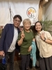 一人ひとりの輝きを引き出す施術「九州から講師をお招きして松山で勉強会を開催しました✨」