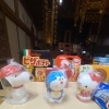 第3・4回みんなのマルシェ in 安養寺 景品紹介