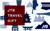 JTBトラベルギフトの買取・販売をしています「JTBトラベルギフトの買取なら大黒屋 質新小岩店」