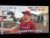 今月もたくさん取材していただきました🙇🏻「☆カラフル野菜の小山農園『ZIP!』無事にオンエア📺☆」