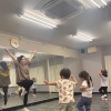 《鎌ヶ谷 キッズチア Various》体験レッスンの様子をご紹介！⭐️
